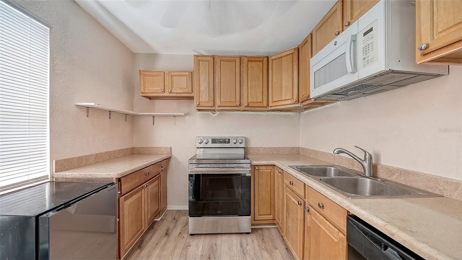 420 KUMQUAT CT