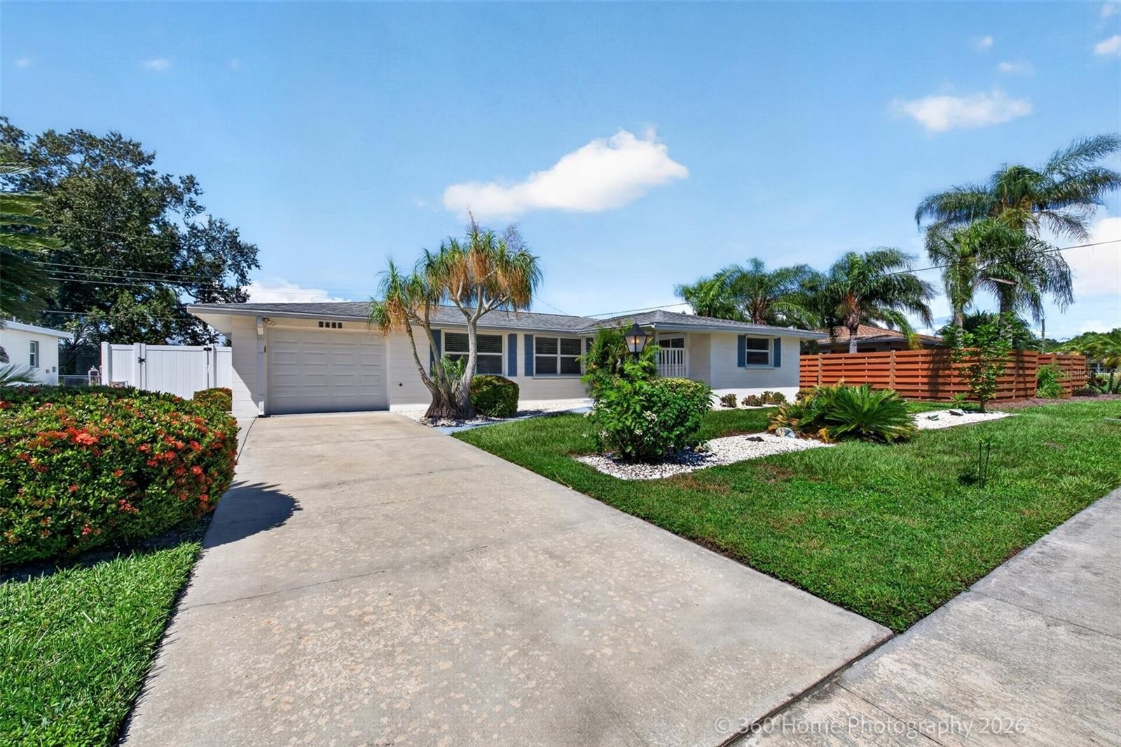 3141 REGATTA CIR