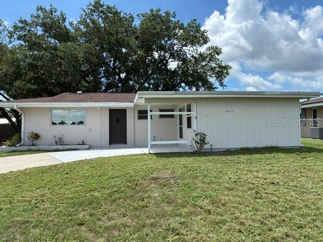 6421 SAFFORD TER