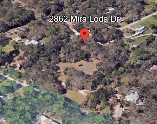2862 MIRA LODA DR