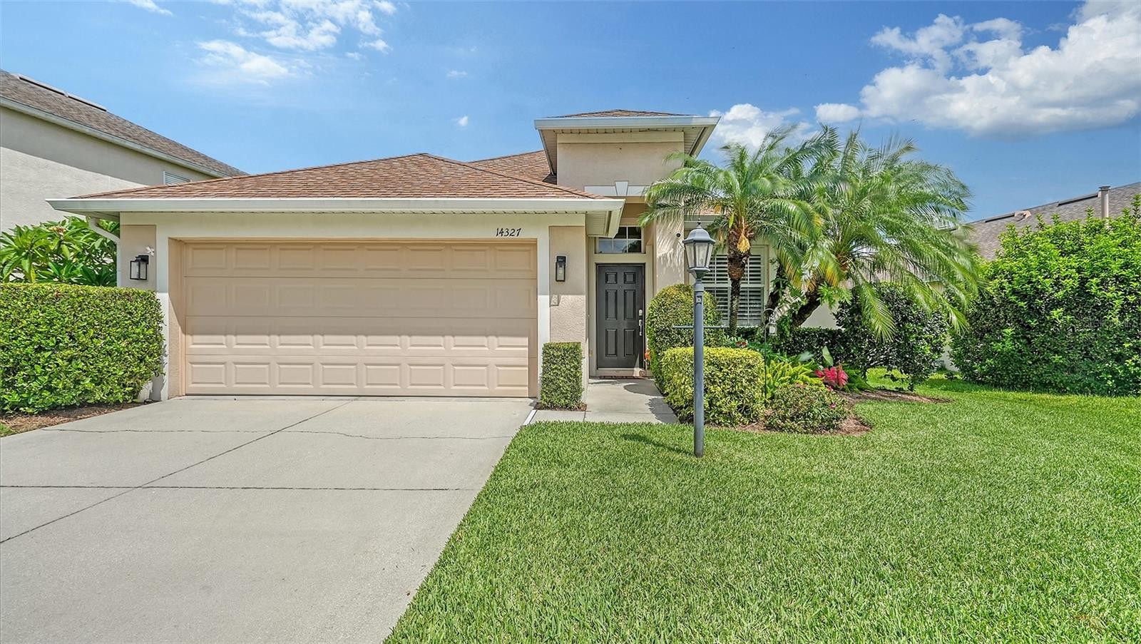 Greenbrook Village Florida Homes For Sale Discover Suncoast Neighborhoods