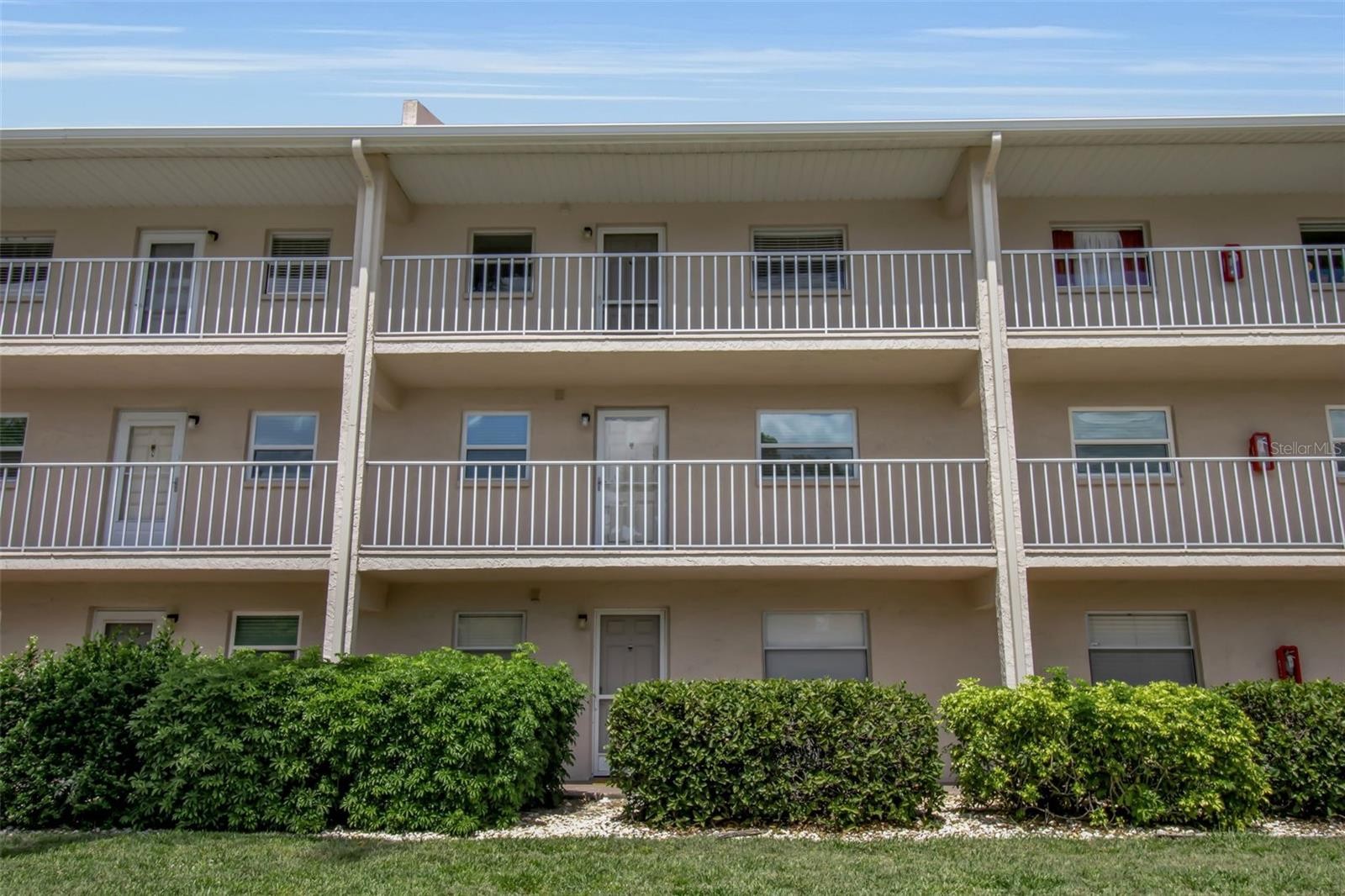 3987 MACEACHEN BLVD #133