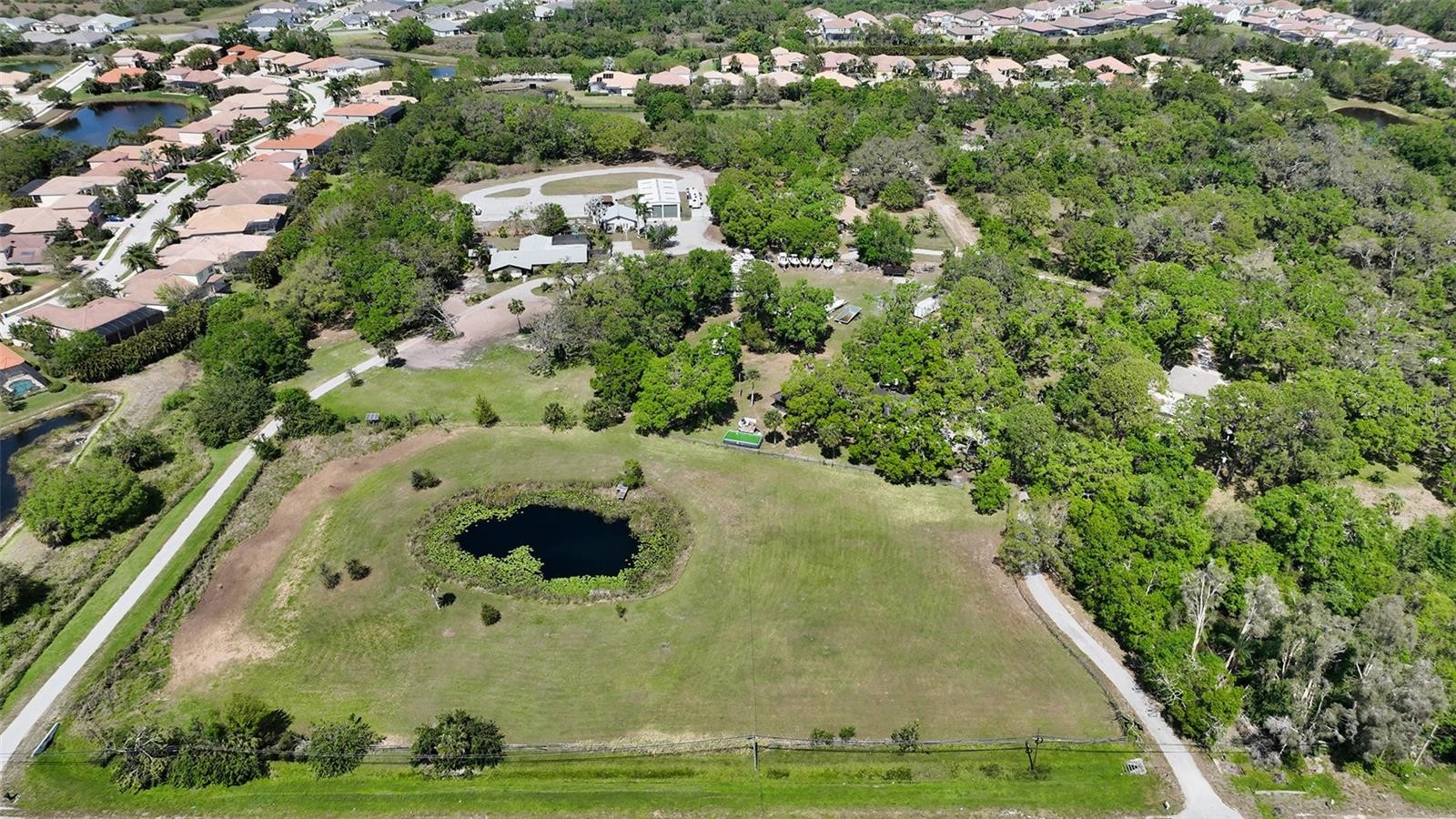 7025 CLARK RD