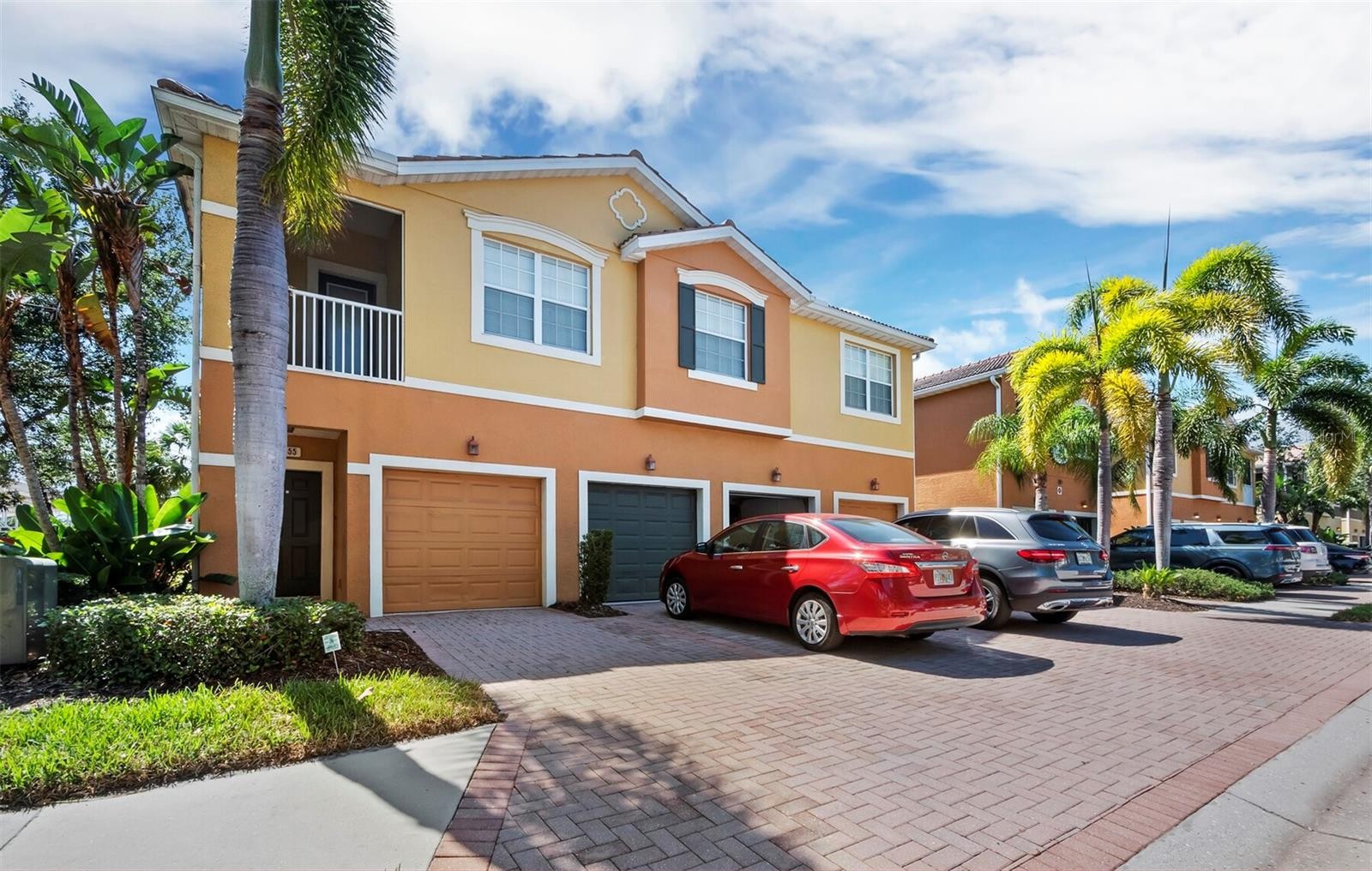 8051 LIMESTONE LN #16-102