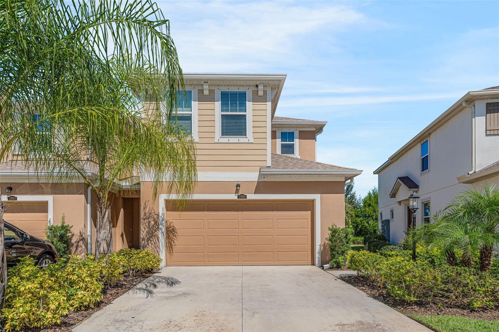 11960 SKY ACRES TER