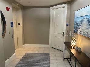 130 RIVIERA DUNES WAY #602