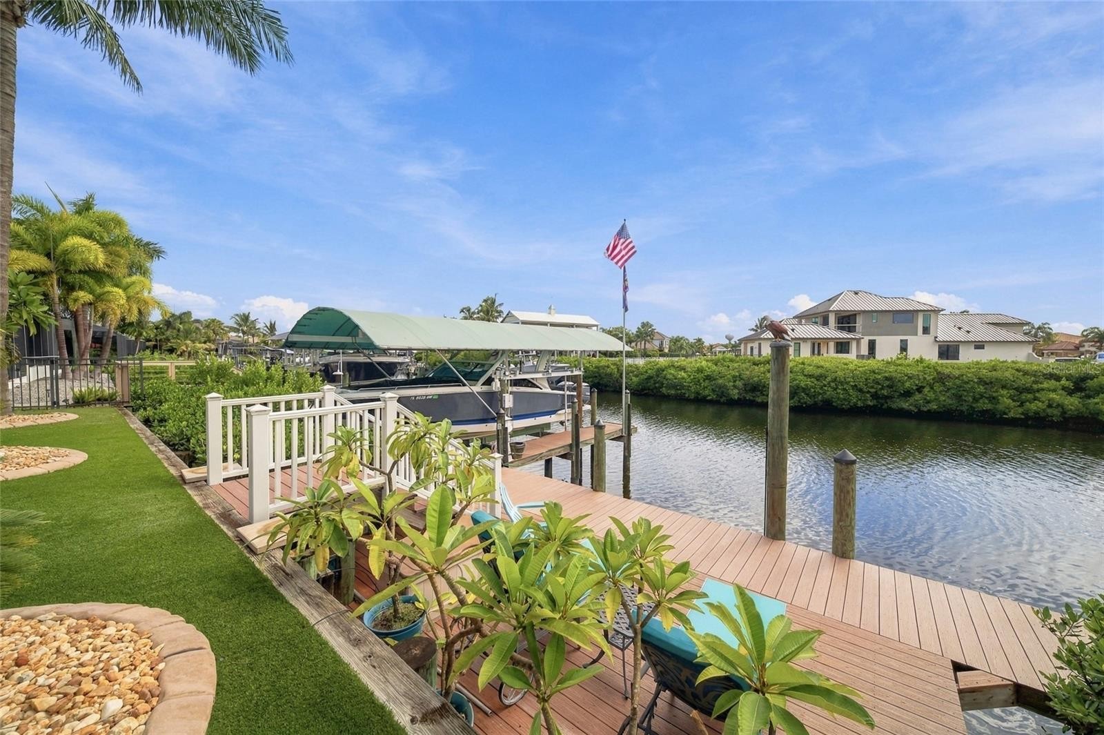 613 REGATTA WAY