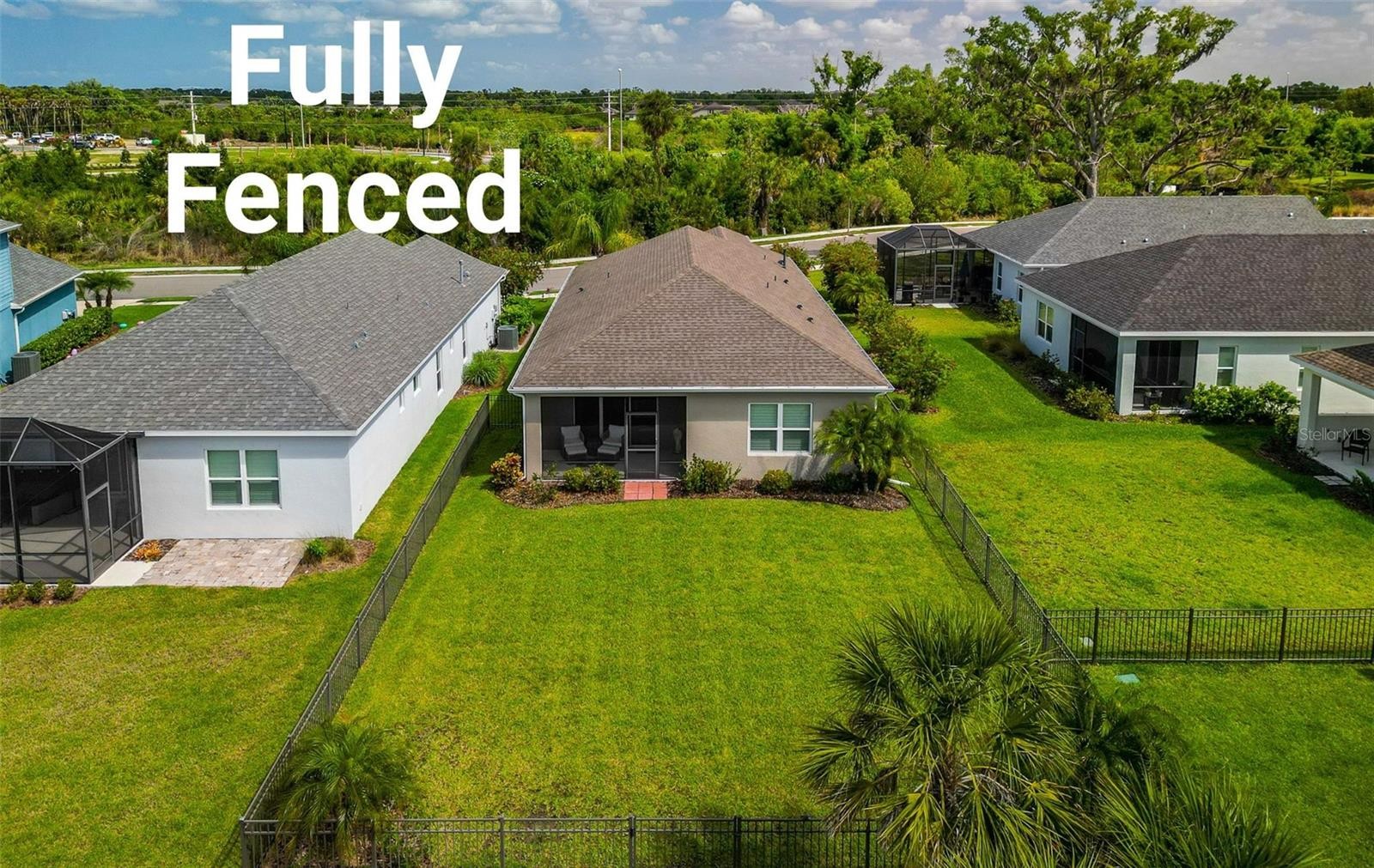 4815 DEEP CREEK TER