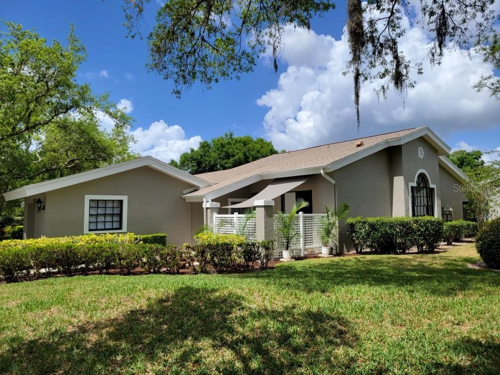 5525 HAMPSTEAD HEATH #43