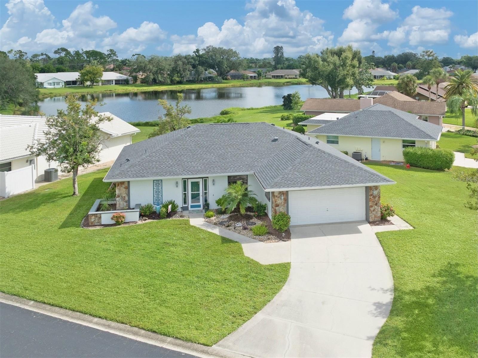 3286 MEADOW RUN CIR