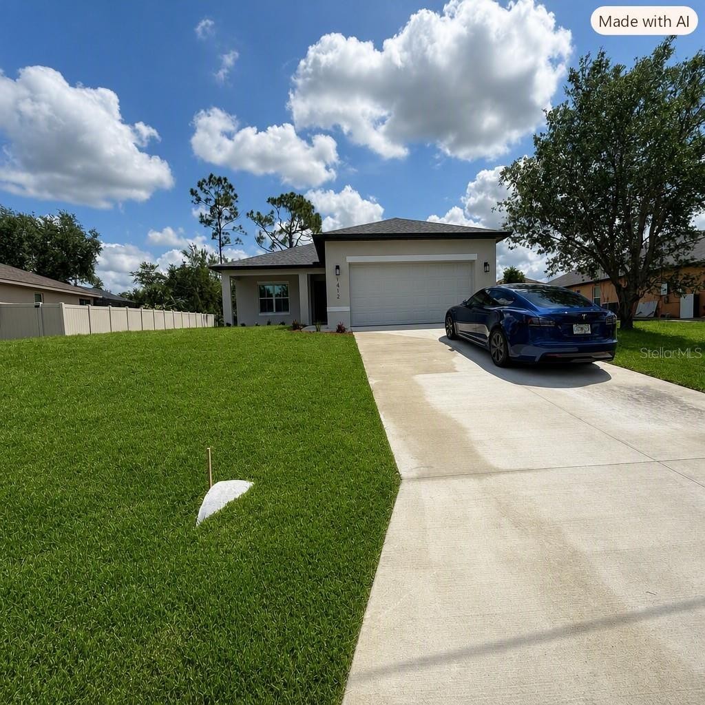 1412 MINNEAPOLIS AVE