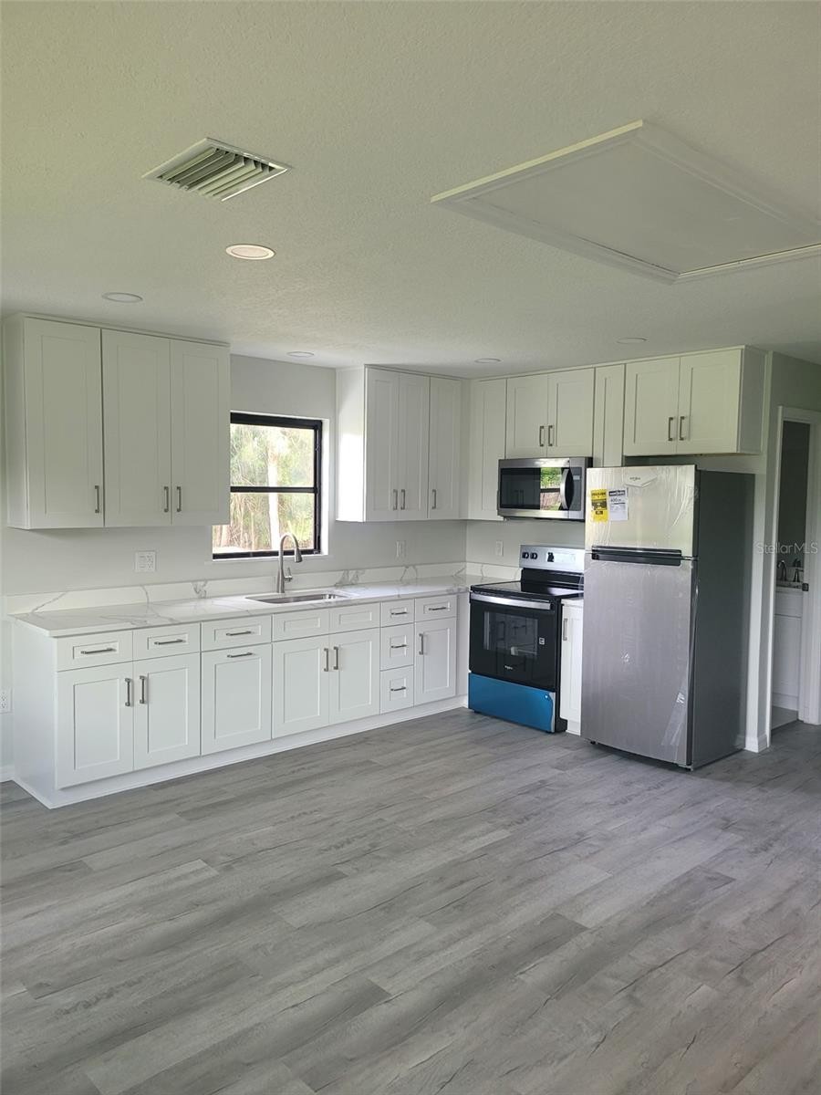 2331 MISSION VALLEY BLVD