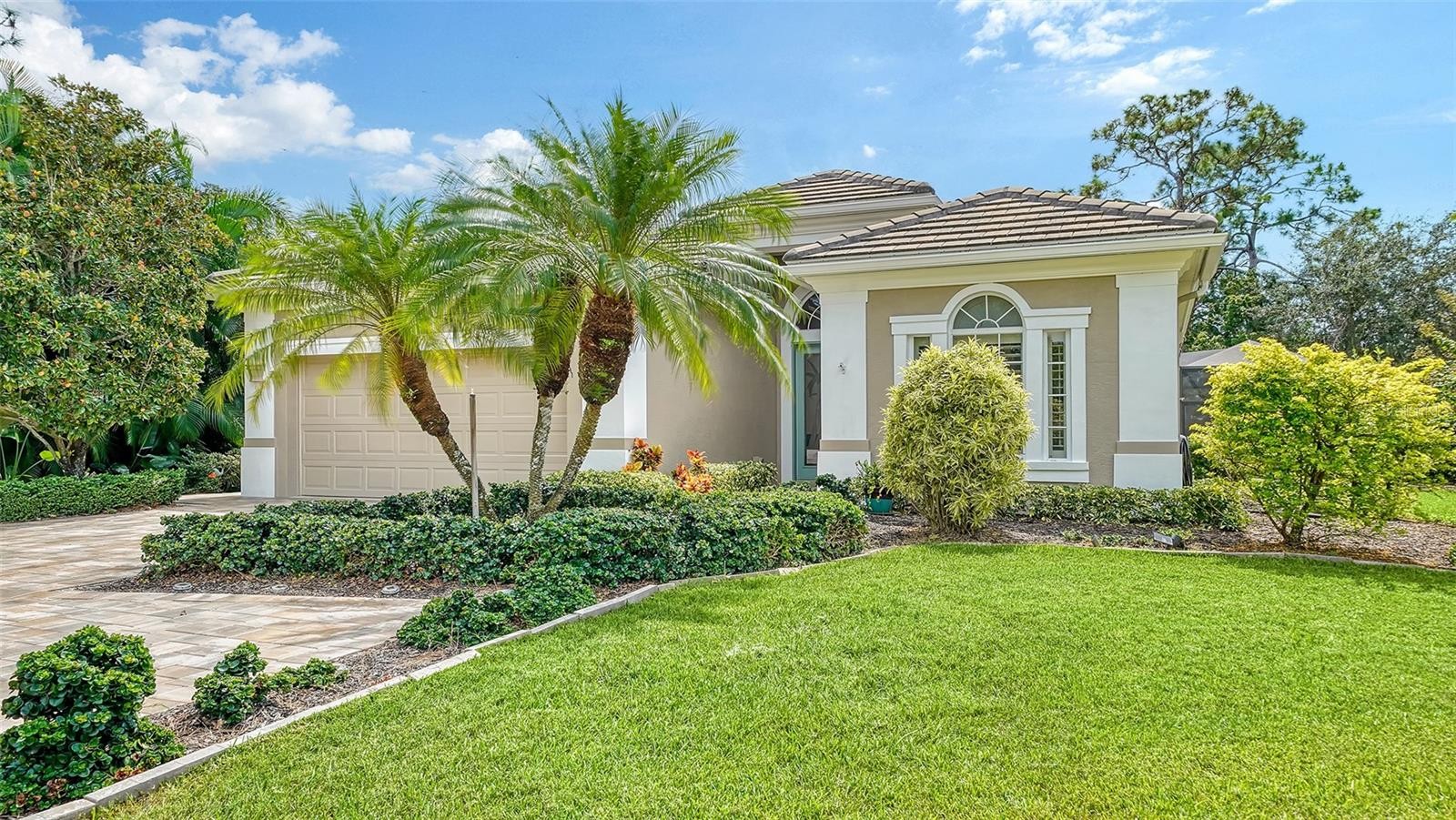 13 Bayhead Ln Osprey Florida 34229