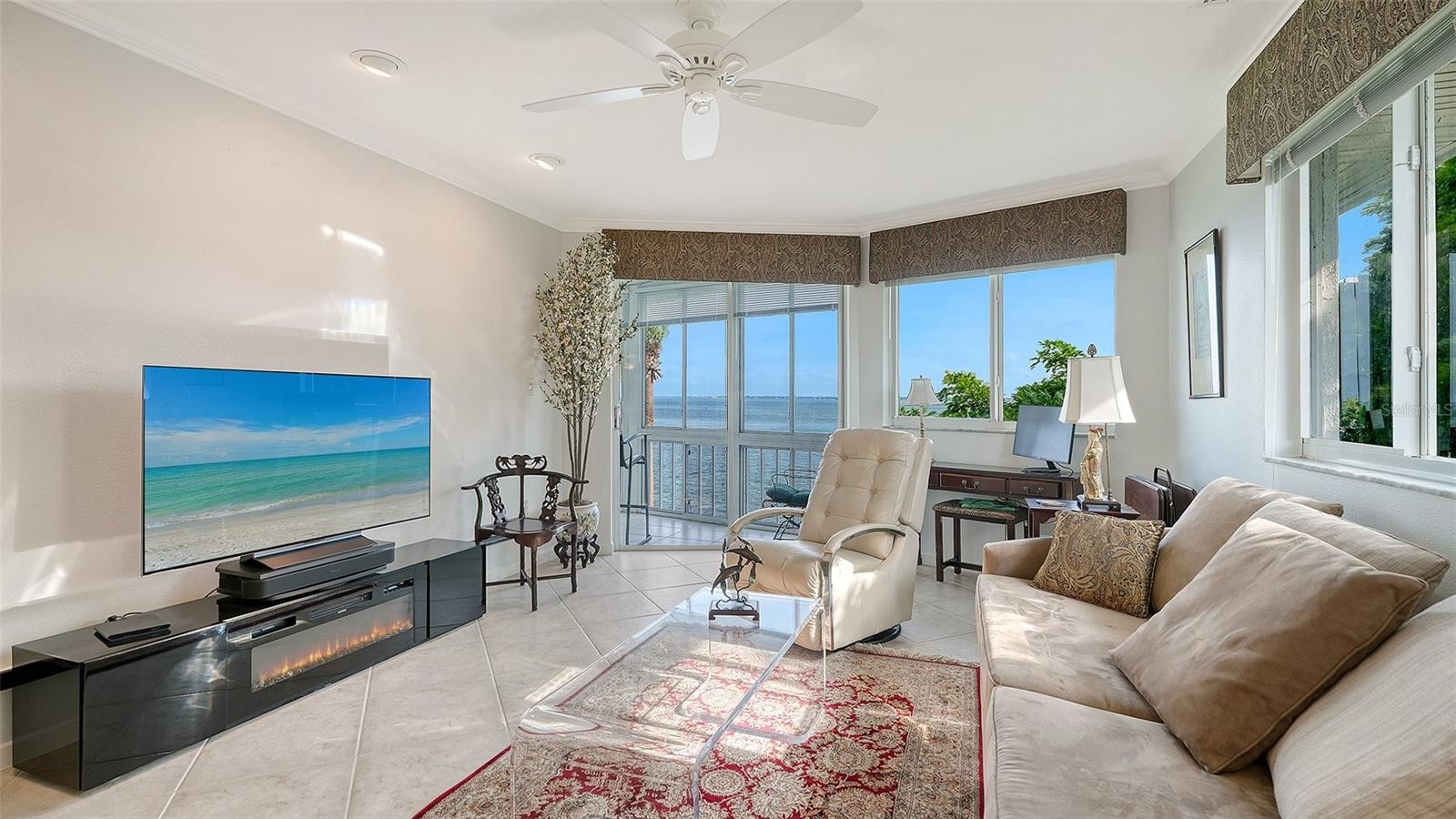 777 JOHN RINGLING BLVD #36