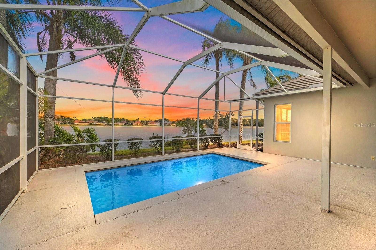 6585 WATERS EDGE WAY