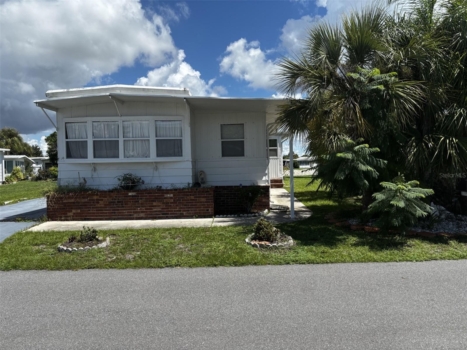 116 ROMA RD