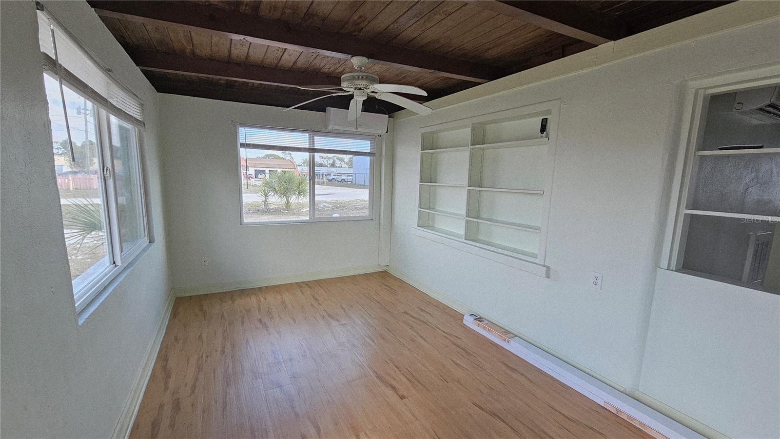 45 W LANGSNER ST ##A