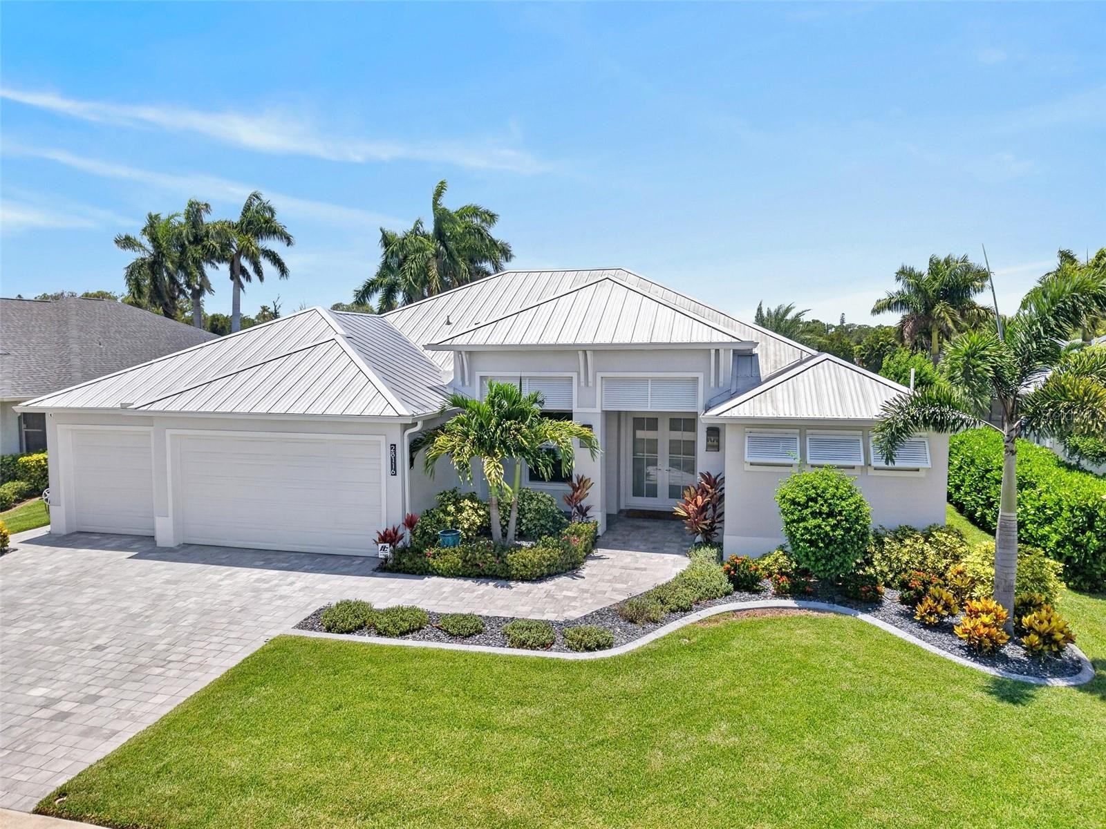 28116 N MCCALL RD