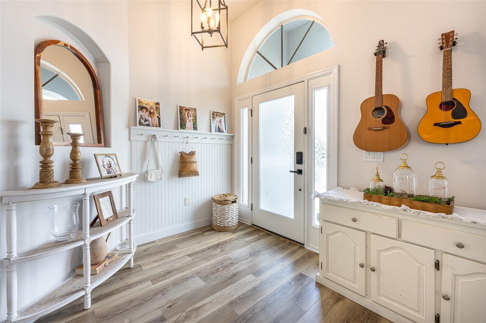 4136 LITTLE GAP LOOP