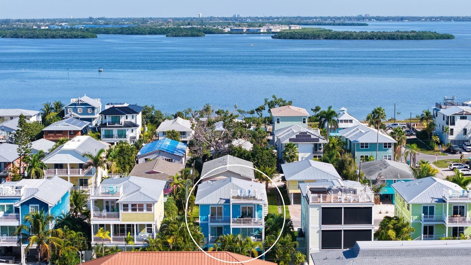 2506 AVENUE C AVE #B