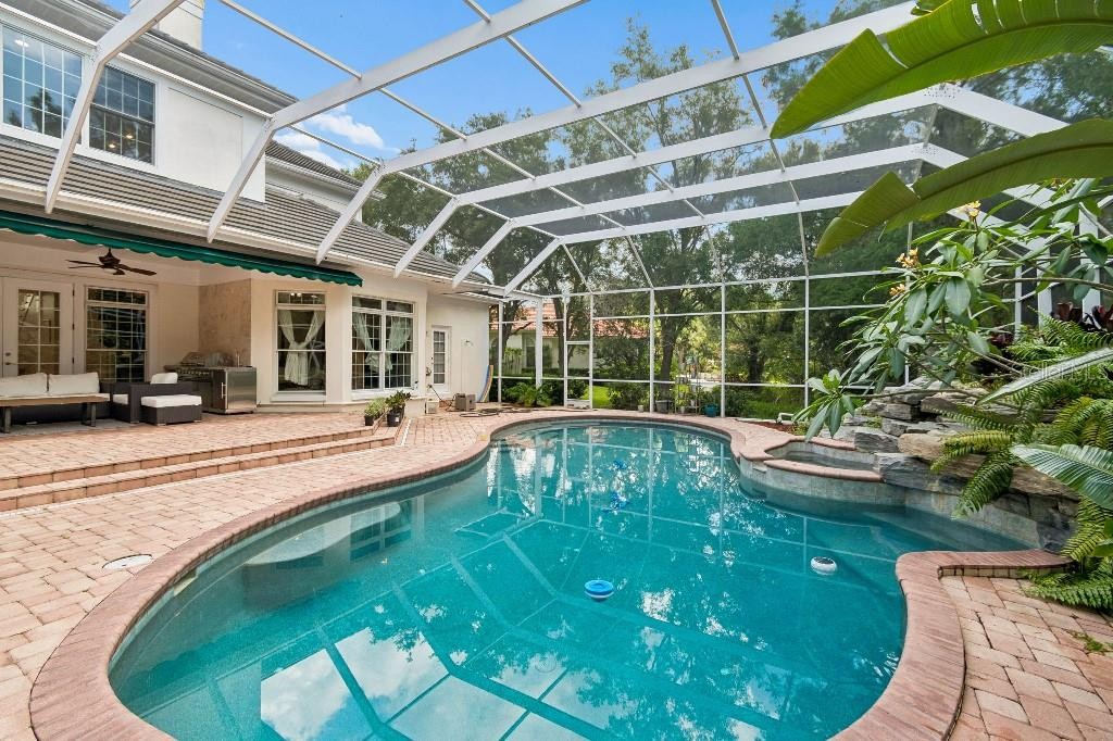 2984 JEFF MYERS CIR