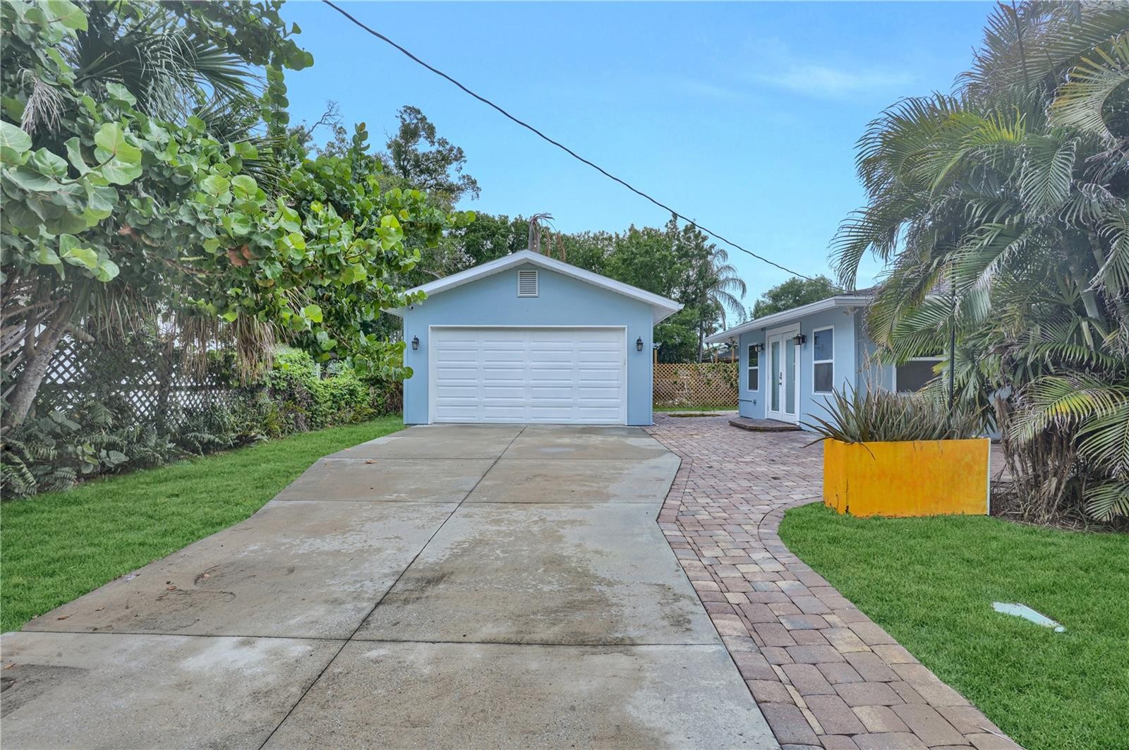 3510 4TH AVE W