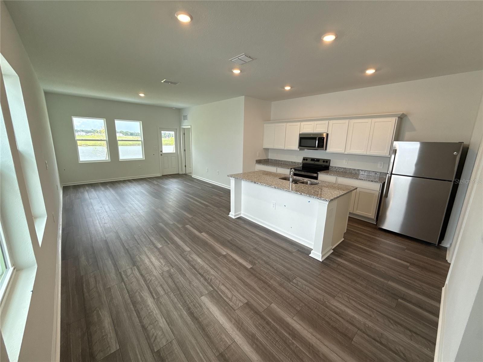 10538 CURVING CREEK LOOP