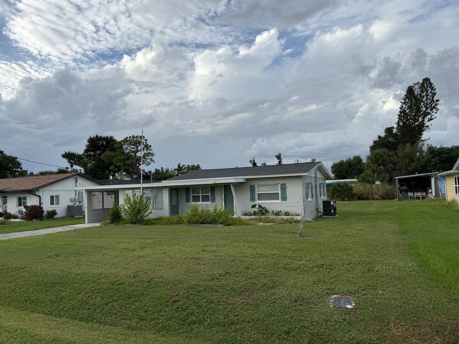 130 VIRGINIA CT