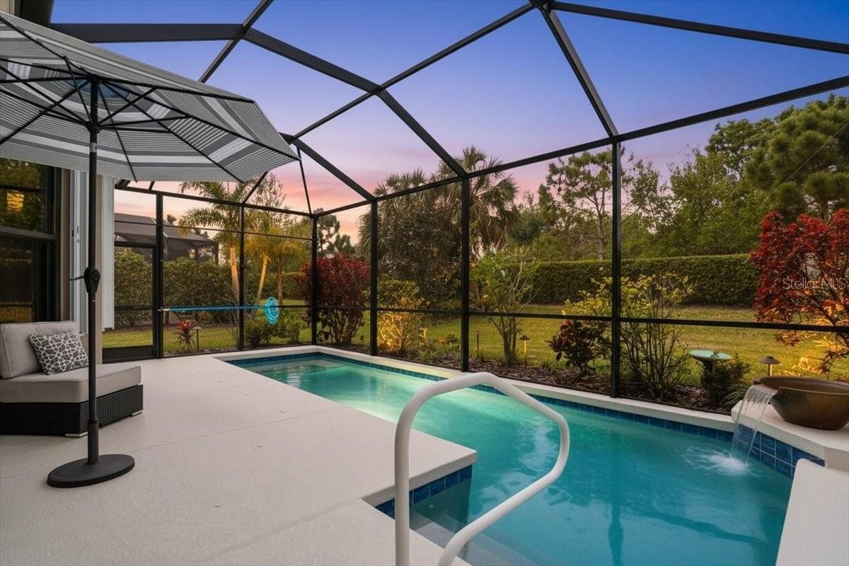 10225 HIGHLAND PARK PL