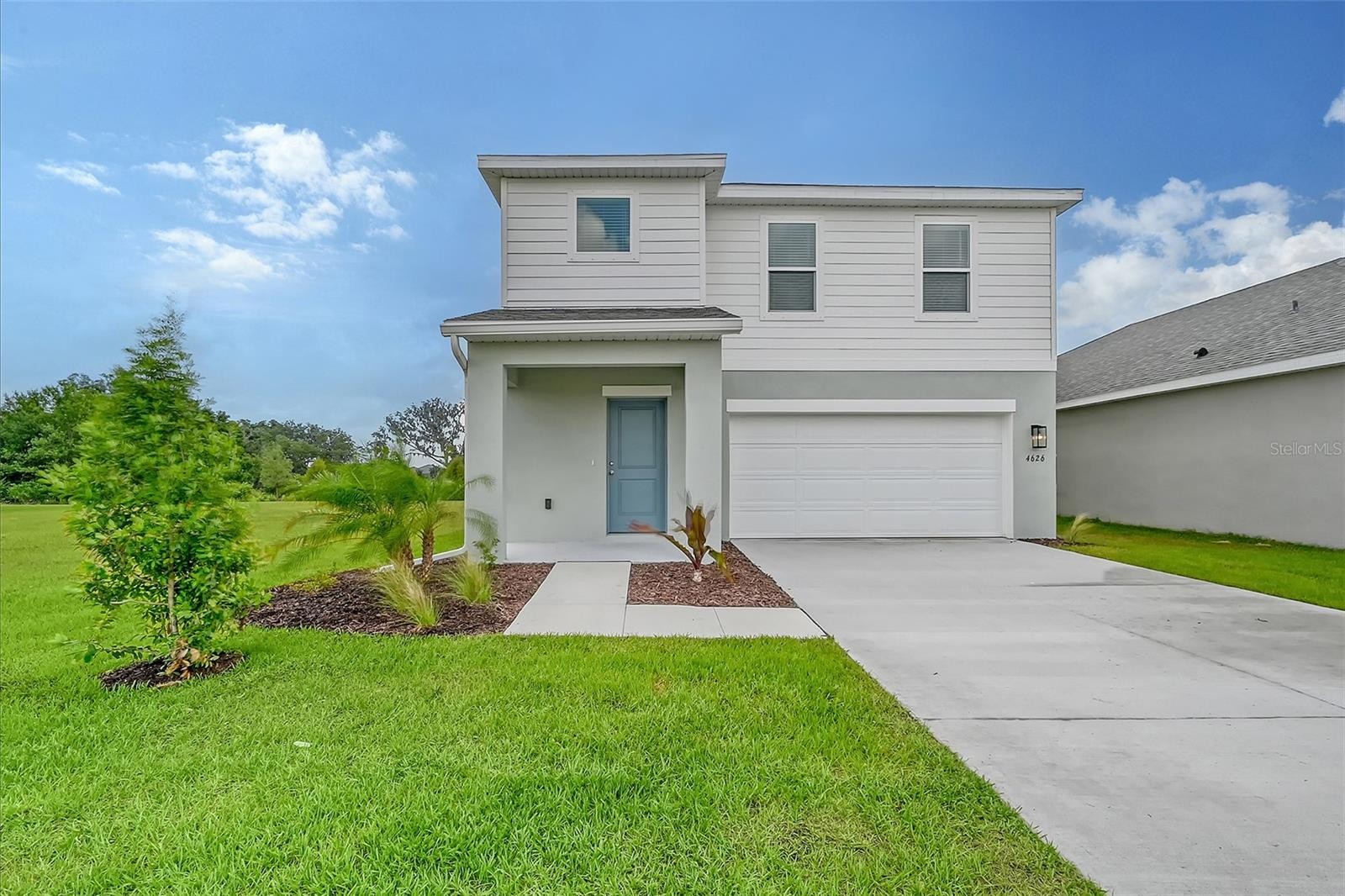 13127 Cedar Elm Lane Parrish Florida 34219