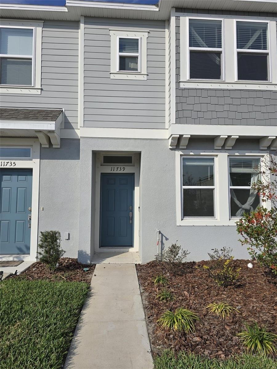 11739 STONESMITH XING