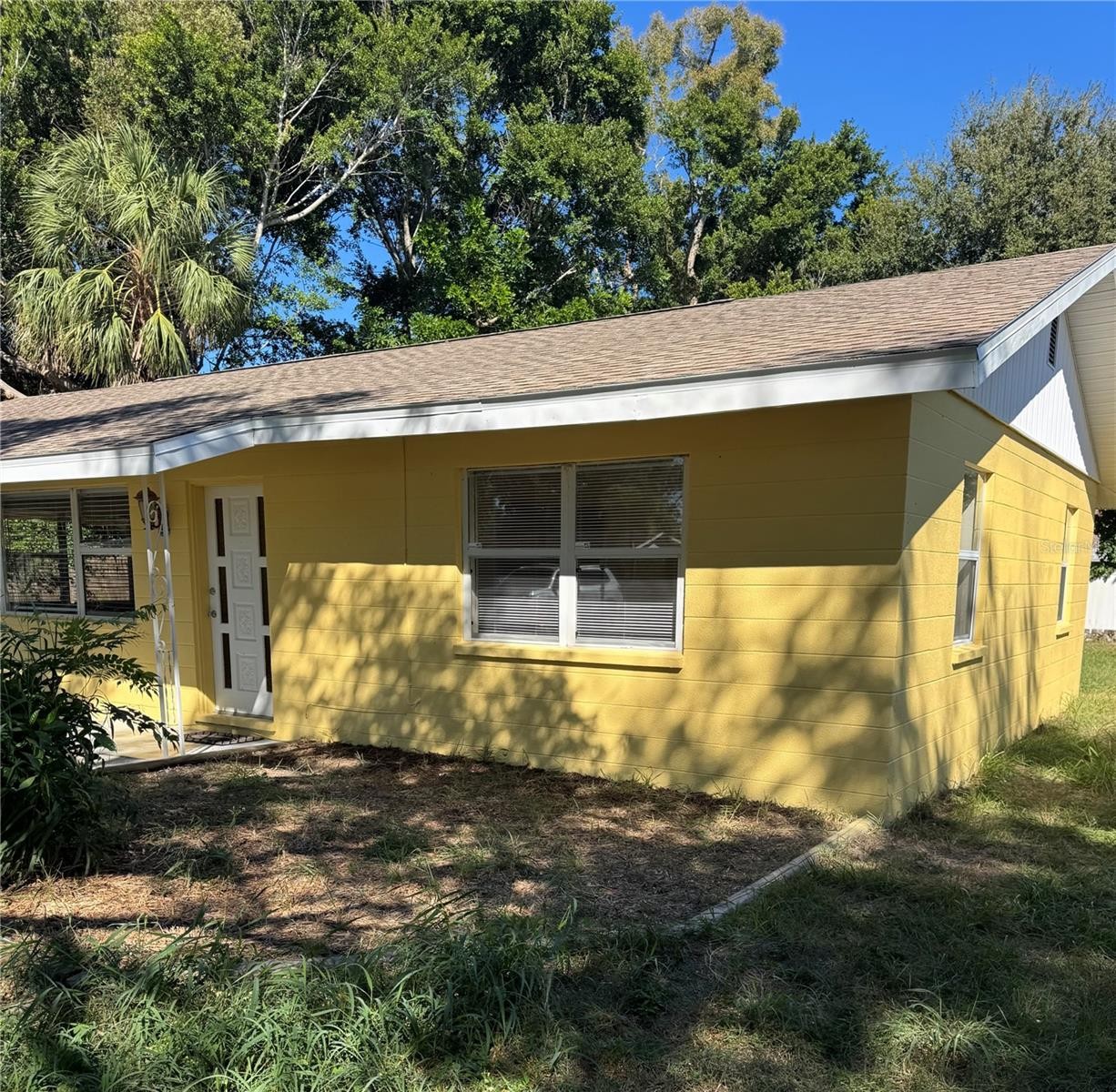 2311 BOUGAINVILLEA ST