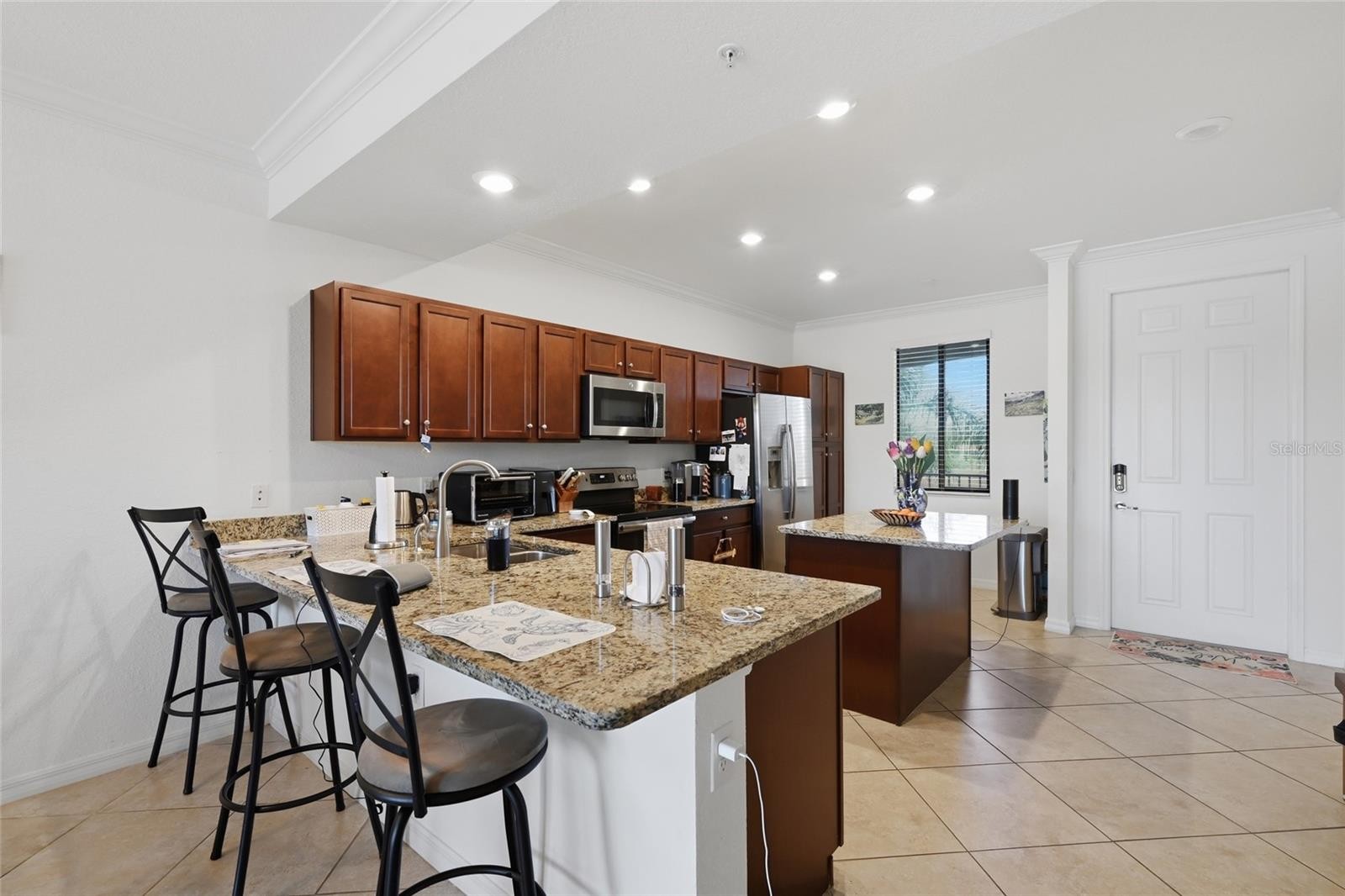 16904 VARDON TER #205