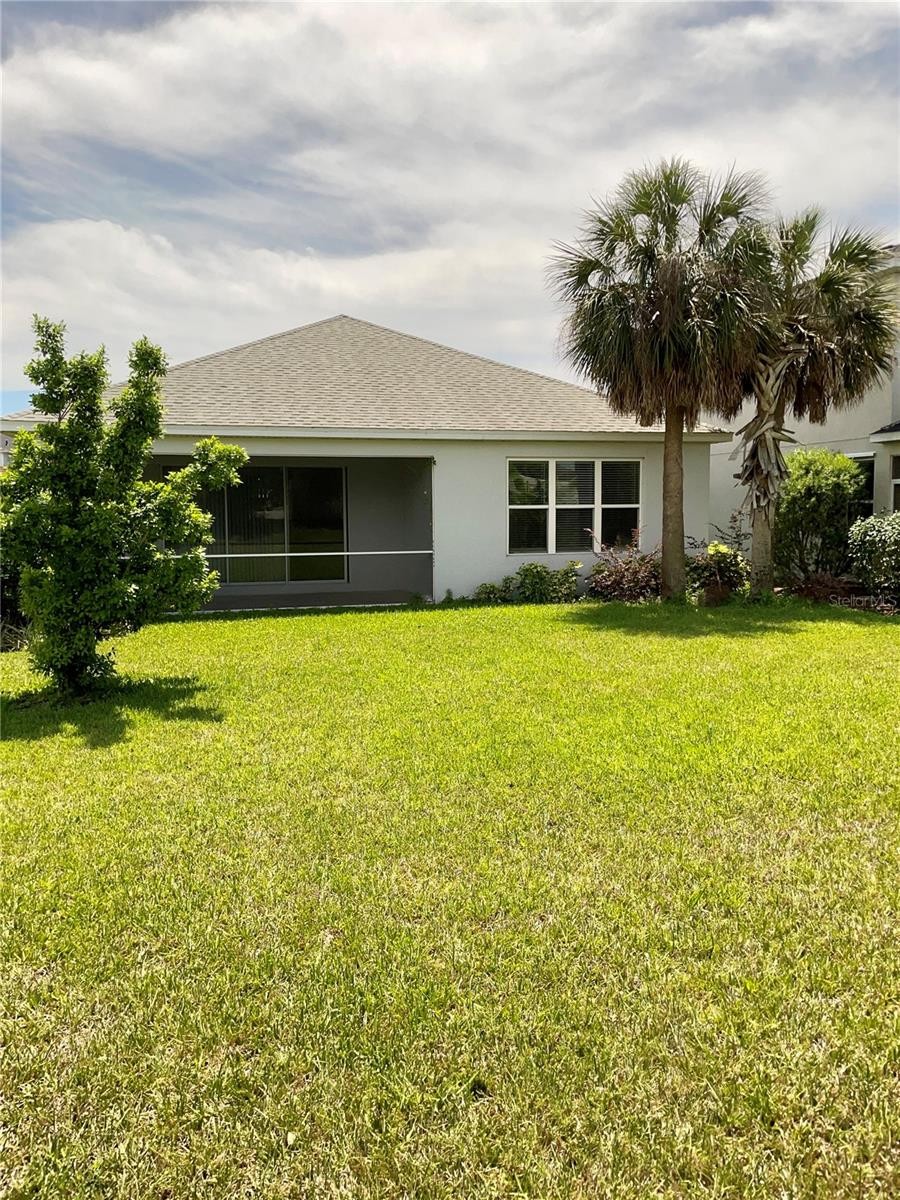 5712 WILD SAGE CIR
