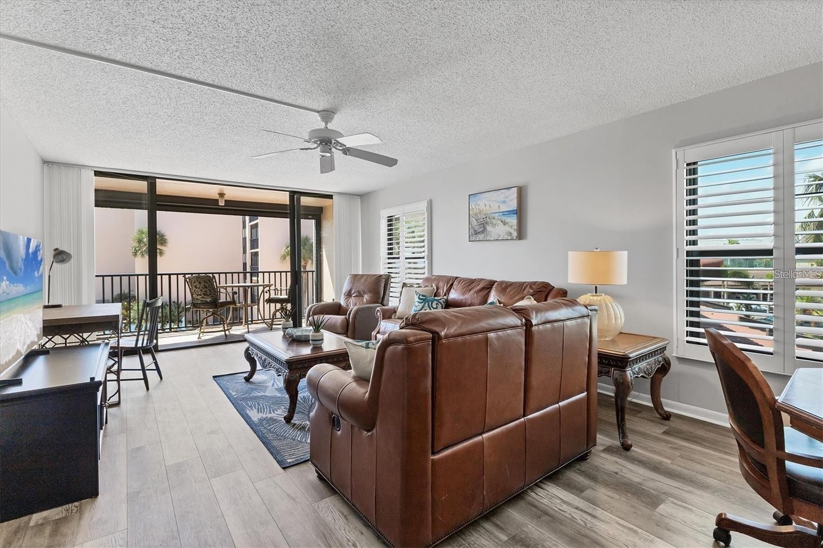 6480 MIDNIGHT PASS RD #311