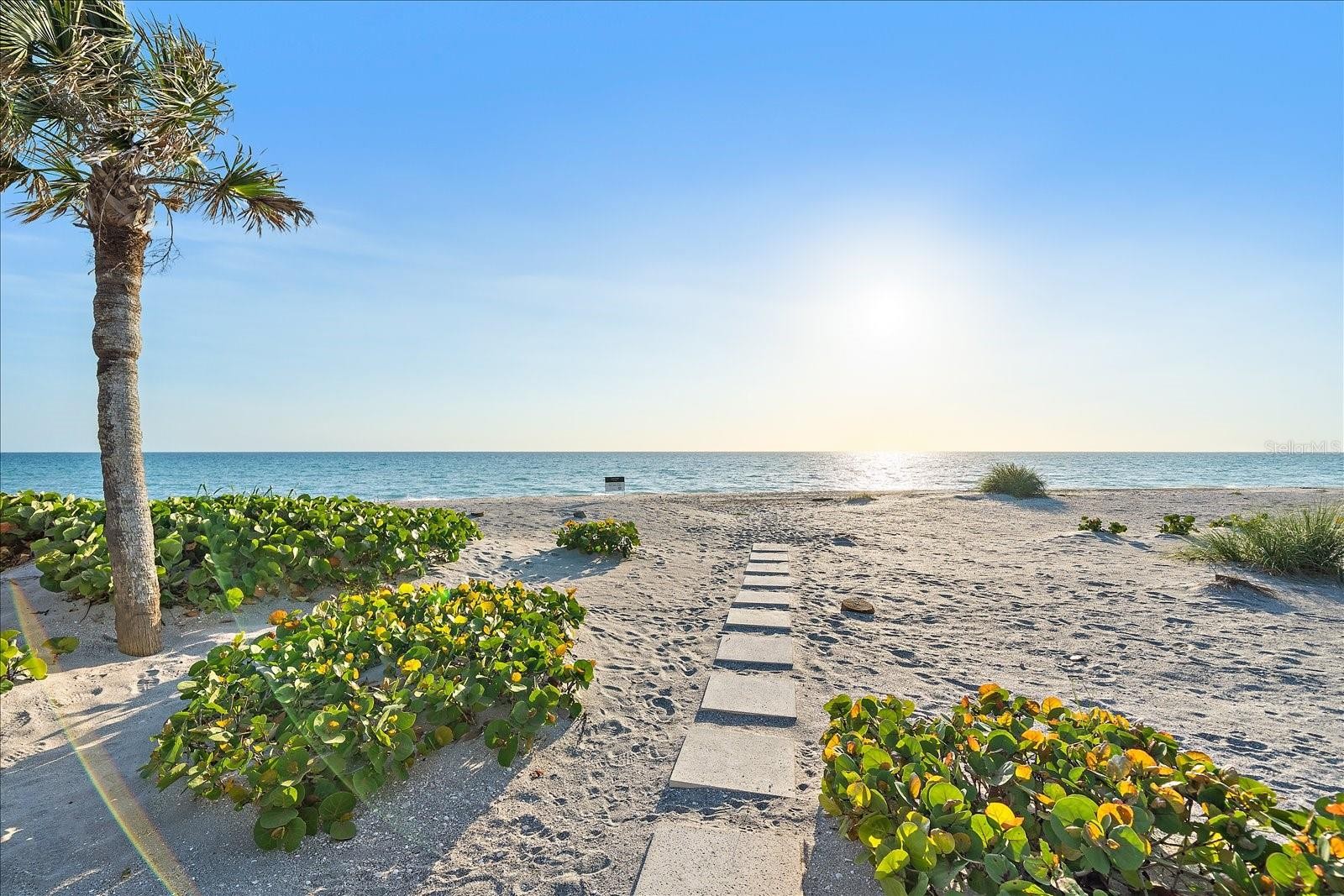 756 N MANASOTA KEY RD