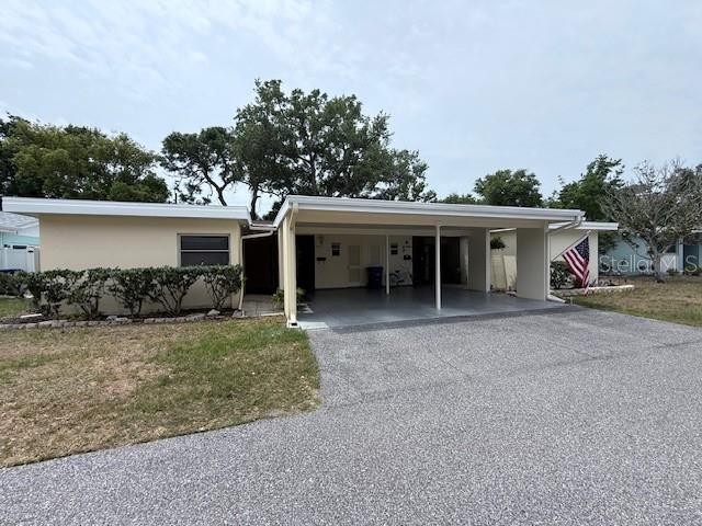 6264 GREEN VIEW CIR #112