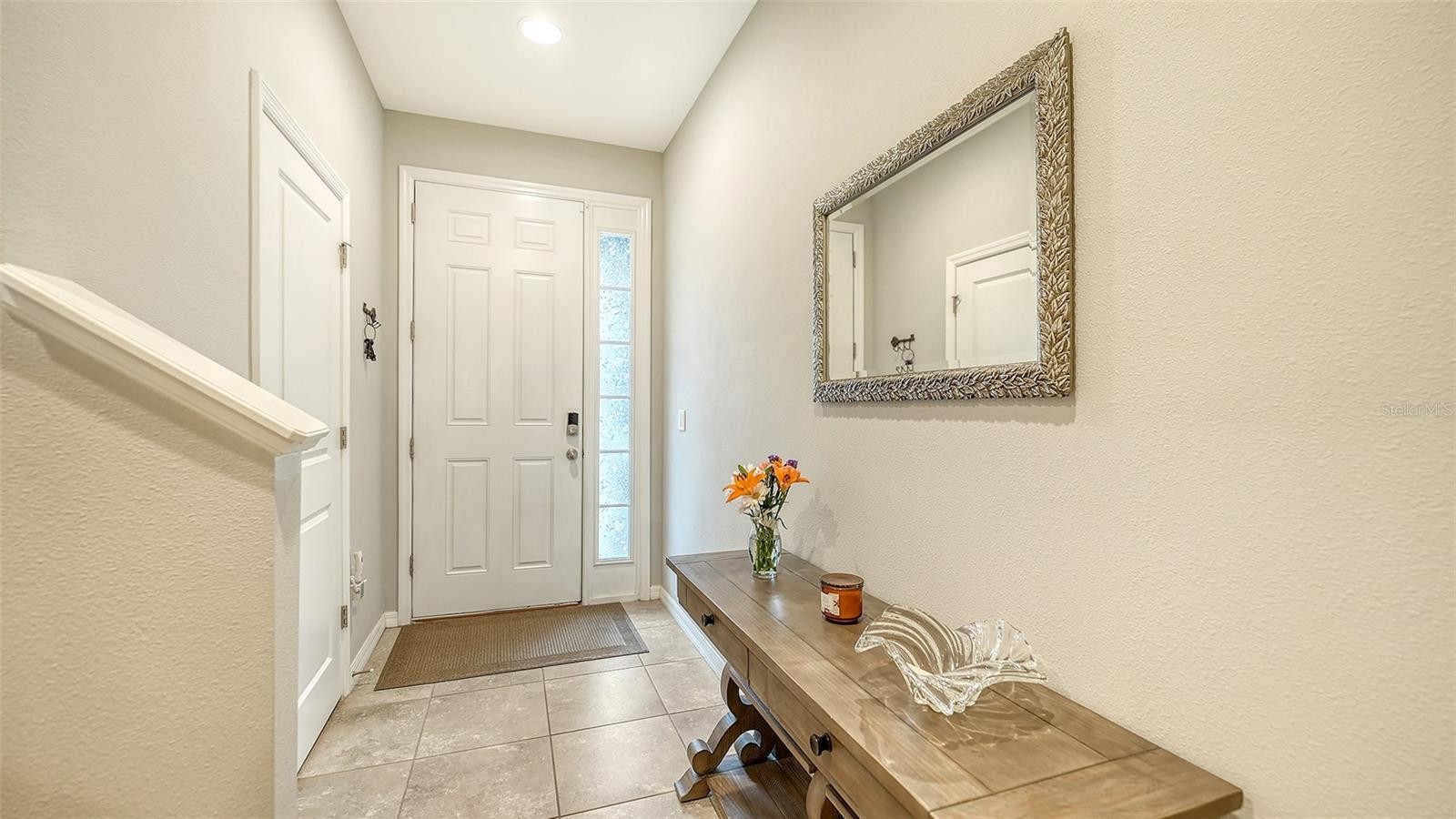 2627 MIDNIGHT PEARL DR