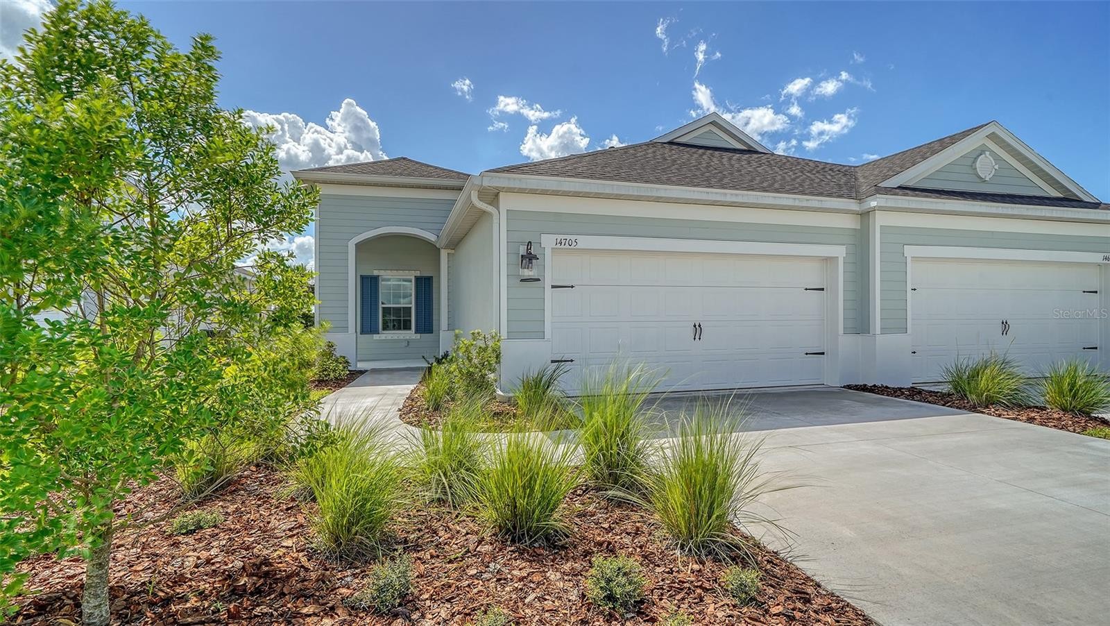 14705 Barefoot Ln Parrish Florida 34219