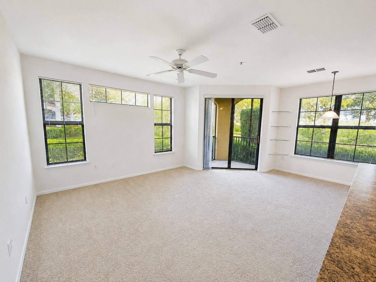 8341 38TH STREET CIR E #107