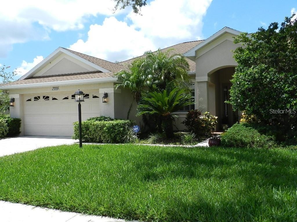 13335 PURPLE FINCH CIR