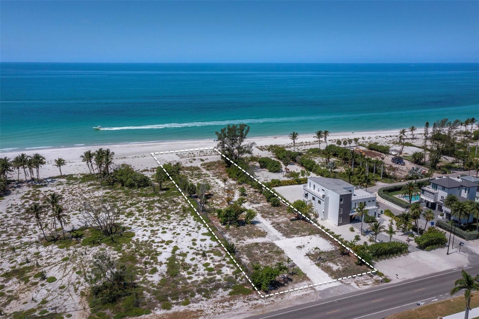 6351 GULF OF MEXICO DR