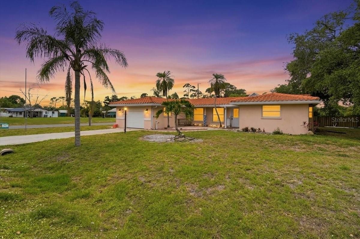 620 SARABAY RD