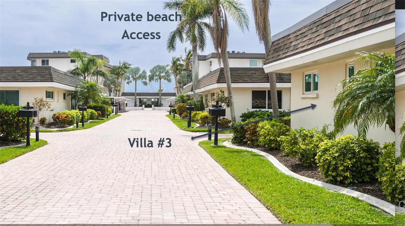 1900 BENJAMIN FRANKLIN DR #3