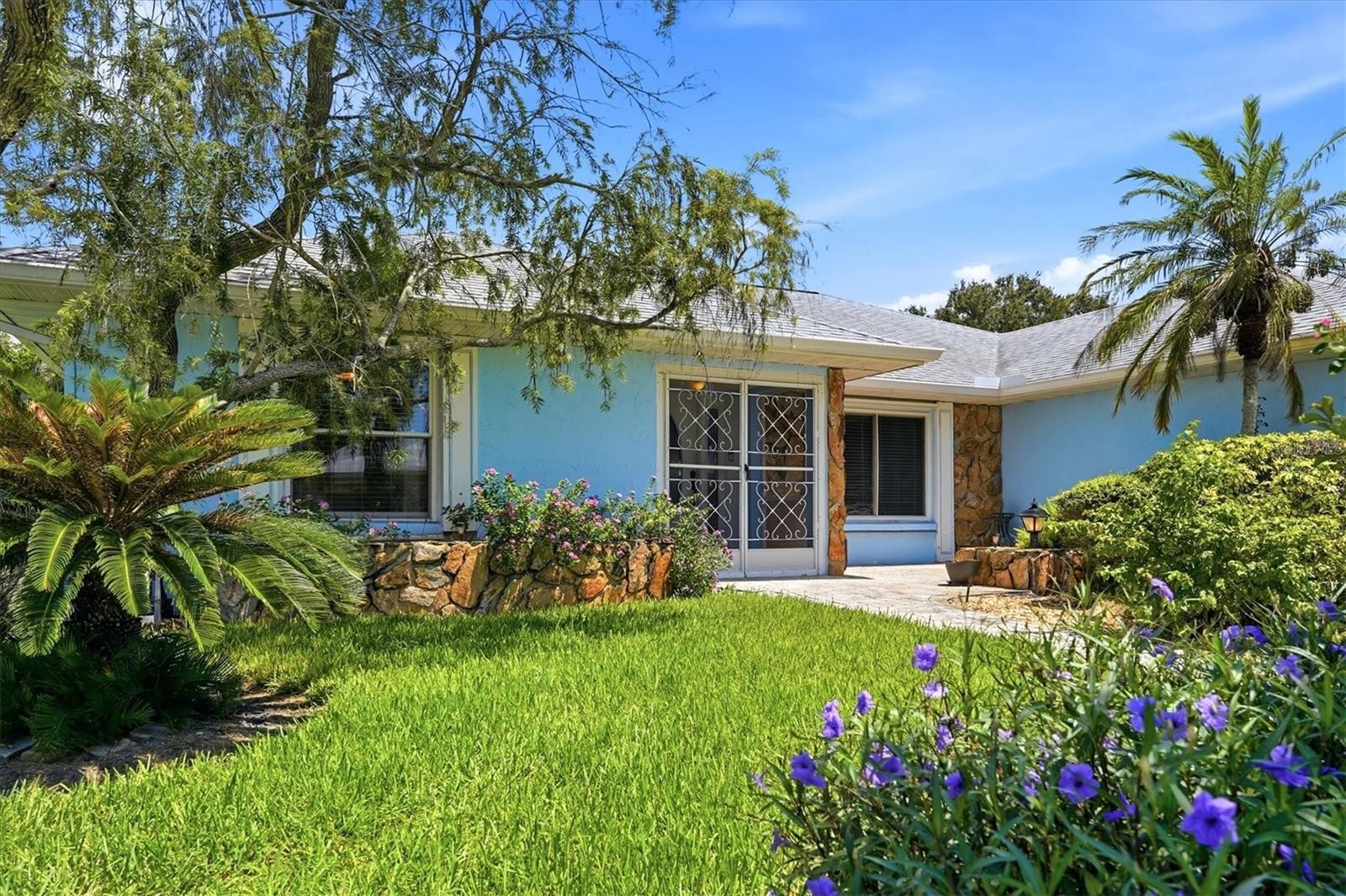 5015 86TH STREET CT W