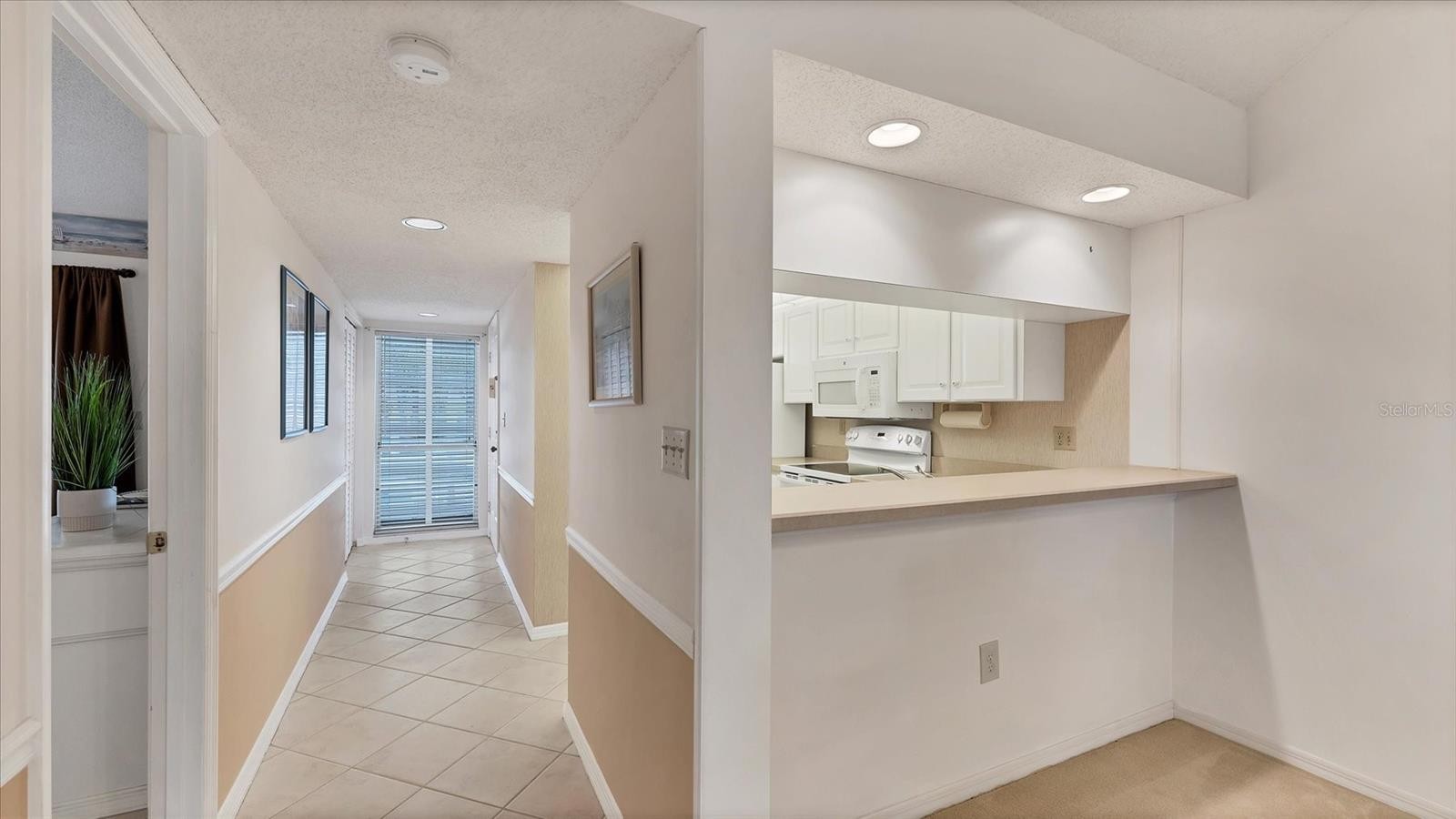 450 CERROMAR RD #282