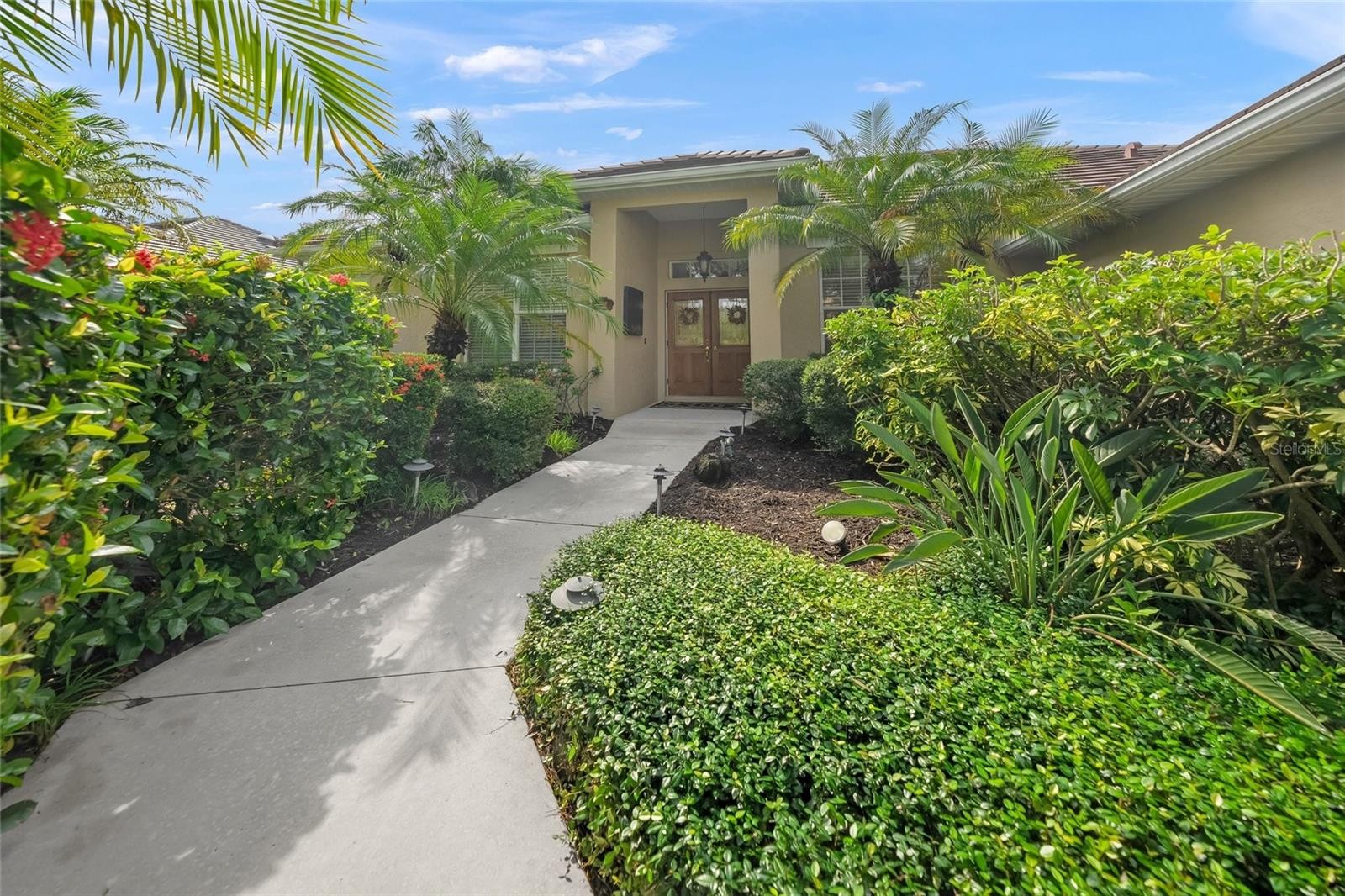 5355 ANTHONY LN