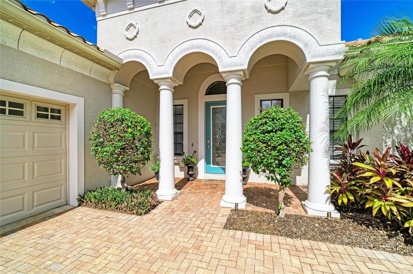 12705 STONE RIDGE PL