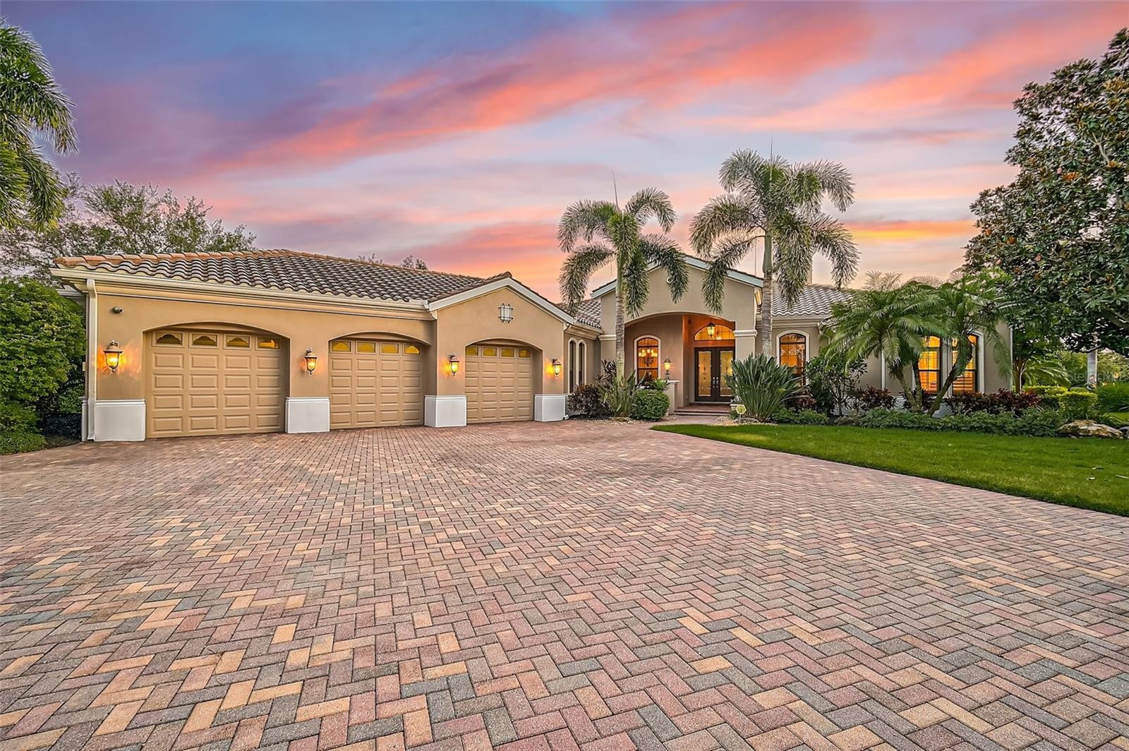 13510 Matanzas Pl Lakewood Ranch Florida 34202