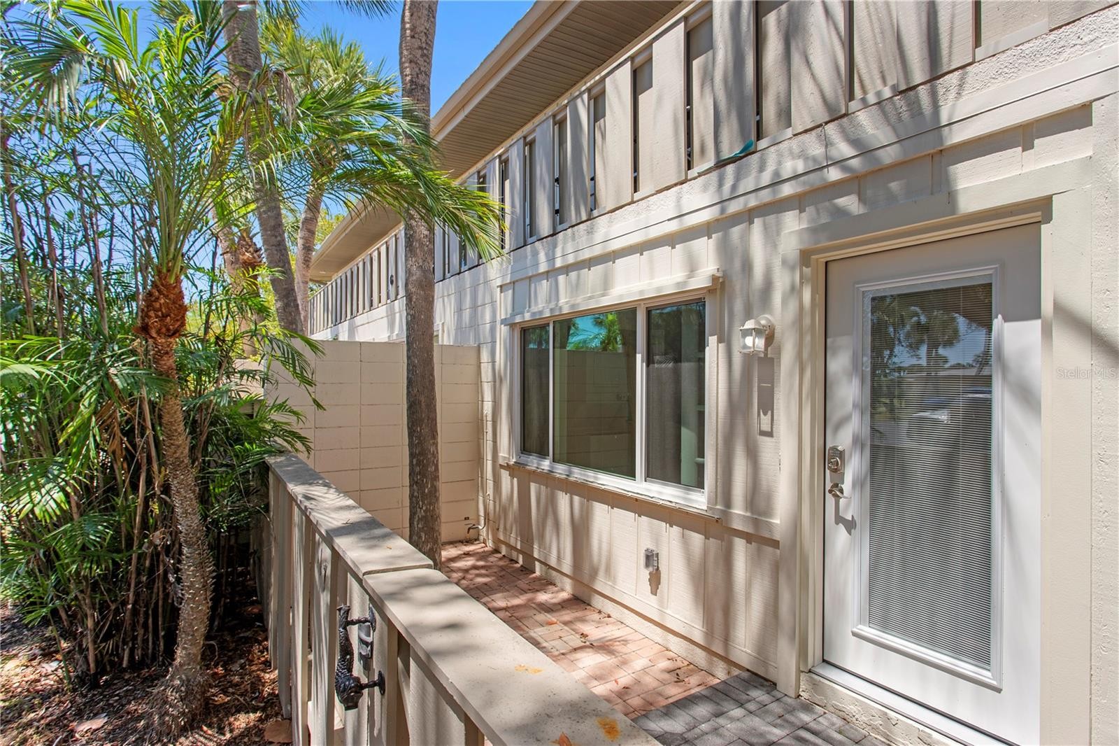 6700 GULF OF MEXICO DR #117